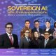 Menuju Kemandirian Digital, AMSI Gelar Indonesia Digital Conference 2025 2 Menuju Kemandirian Digital, AMSI Gelar Indonesia Digital Conference 2025