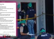 Motif Sakit Hati di Balik Pembunuhan Lansia di Pamanukan, Jeritan Anak Korban Jadi Sorotan 9 Motif Sakit Hati di Balik Pembunuhan Lansia di Pamanukan, Jeritan Anak Korban Jadi Sorotan
