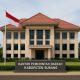 Pendapatan Daerah Subang 2026 Diproyeksikan Tembus Rp3 Triliun, PAD Melonjak 23 Persen 4 Pendapatan Daerah Subang 2026 Diproyeksikan Tembus Rp3 Triliun, PAD Melonjak 23 Persen