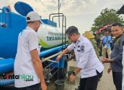 Perumda Tirta Rangga Subang Dukung Kegiatan Sosial dan Siaga Pasok Air Bersih di Musim Kemarau 8 Perumda Tirta Rangga Subang Dukung Kegiatan Sosial dan Siaga Pasok Air Bersih di Musim Kemarau