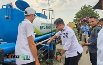 Perumda Tirta Rangga Subang Dukung Kegiatan Sosial dan Siaga Pasok Air Bersih di Musim Kemarau 5 Perumda Tirta Rangga Subang Dukung Kegiatan Sosial dan Siaga Pasok Air Bersih di Musim Kemarau