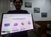 Perumda Tirta Rangga Subang Luncurkan ONETRS Integration, Bukti Nyata Transformasi Digital Layanan Air Bersih 7 Perumda Tirta Rangga Subang Luncurkan ONETRS Integration, Bukti Nyata Transformasi Digital Layanan Air Bersih