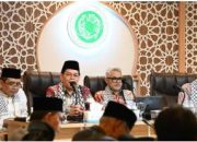Usai Tragedi Ambruknya Ponpes Al Khoziny Sidoarjo, MUI Desak Pemerintah Evaluasi Bangunan Pesantren di Indonesia 27 Usai Tragedi Ambruknya Ponpes Al Khoziny Sidoarjo, MUI Desak Pemerintah Evaluasi Bangunan Pesantren di Indonesia