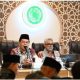 Usai Tragedi Ambruknya Ponpes Al Khoziny Sidoarjo MUI Desak Pemerintah Evaluasi Bangunan Pesantren di Indonesia