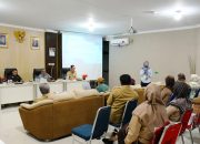 dr. Encep Sugiana Tinjau RS Pantura Patrol, DPRD Jabar Siap Kawal Rencana Take Over oleh Pemprov Jawa Barat 7 dr. Encep Sugiana Tinjau RS Pantura Patrol, DPRD Jabar Siap Kawal Rencana Take Over oleh Pemprov Jawa Barat