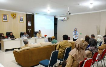 dr. Encep Sugiana Tinjau RS Pantura Patrol DPRD Jabar Siap Kawal Rencana Take Over oleh Pemprov Jawa Barat