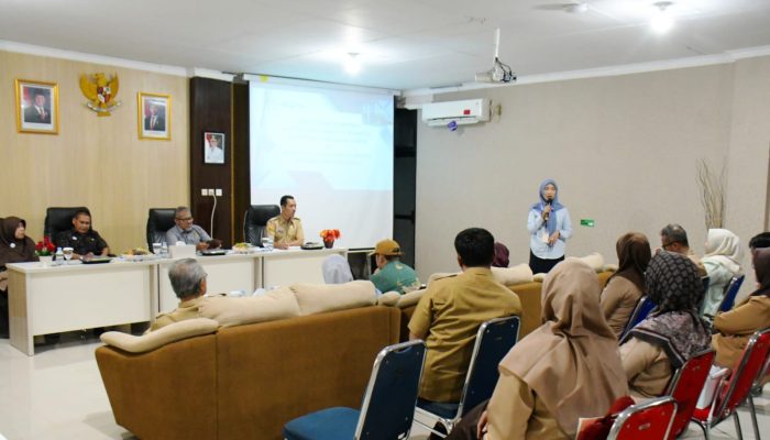 dr. Encep Sugiana Tinjau RS Pantura Patrol, DPRD Jabar Siap Kawal Rencana Take Over oleh Pemprov Jawa Barat 6 dr. Encep Sugiana Tinjau RS Pantura Patrol, DPRD Jabar Siap Kawal Rencana Take Over oleh Pemprov Jawa Barat