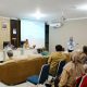 dr. Encep Sugiana Tinjau RS Pantura Patrol, DPRD Jabar Siap Kawal Rencana Take Over oleh Pemprov Jawa Barat 2 dr. Encep Sugiana Tinjau RS Pantura Patrol, DPRD Jabar Siap Kawal Rencana Take Over oleh Pemprov Jawa Barat