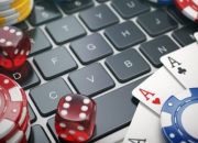 26 Juta Warga Jabar Terjerat Judi Online