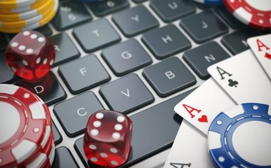 26 Juta Warga Jabar Terjerat Judi Online