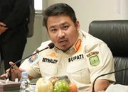 APBD Subang Fokus ke Infrastruktur Rp 250 Miliar