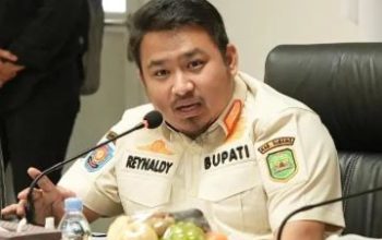 APBD Subang Fokus ke Infrastruktur Rp 250 Miliar