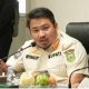 APBD Subang Fokus ke Infrastruktur Rp 250 Miliar, Bupati Kang Rey Siap Blacklist Pengusaha “Nakal”