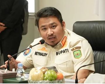 APBD Subang Fokus ke Infrastruktur Rp 250 Miliar