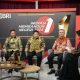 Bupati Subang Raih Penghargaan Nasional TV One 2025, Berkat Inovasi yang Nyata untuk Rakyat