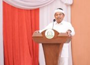 Dedi Mulyadi Resmikan Program Pidana Kerja Sosial, Langkah Baru Reformasi Hukum di Jawa Barat 9 Dedi Mulyadi Resmikan Programm Pidana Kerja Sosial Langkah Baru Reformasi Hukum di Jawa Barat