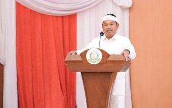 Dedi Mulyadi Resmikan Program Pidana Kerja Sosial, Langkah Baru Reformasi Hukum di Jawa Barat 3 Dedi Mulyadi Resmikan Programm Pidana Kerja Sosial Langkah Baru Reformasi Hukum di Jawa Barat