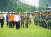 Hadapi Potensi Bencana Alam, Dandim 0605/Subang Tegaskan Pentingnya Sinergi Lintas Sektor 8 Hadapi Potensi Bencana Alam Dandim 0605 Subang Tegaskan Pentingnnya Sinergi Lintas Sektor