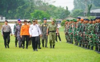 Hadapi Potensi Bencana Alam, Dandim 0605/Subang Tegaskan Pentingnya Sinergi Lintas Sektor 2 Hadapi Potensi Bencana Alam Dandim 0605 Subang Tegaskan Pentingnnya Sinergi Lintas Sektor