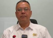 Harris Turino Soroti Wacana Redenominasi Rupiah 1000