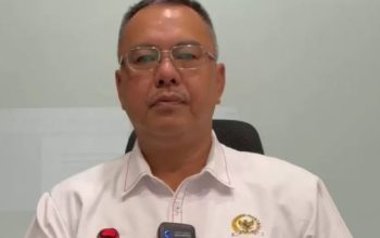 Harris Turino Soroti Wacana Redenominasi Rupiah 1000