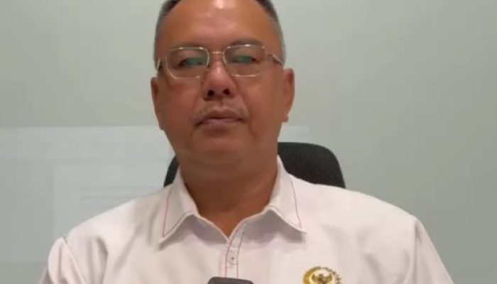 Harris Turino Soroti Wacana Redenominasi Rupiah 1000:1, Efisiensi Ekonomi Harus Diimbangi Kesiapan Nasional