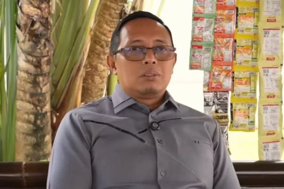 Hasan Nasbi Ungkap Program Makan Bergizi Gratis Mirip PMTAS Era Soeharto