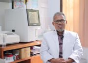 IMG 20251125 074840 748