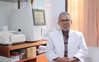 IMG 20251125 074840 748