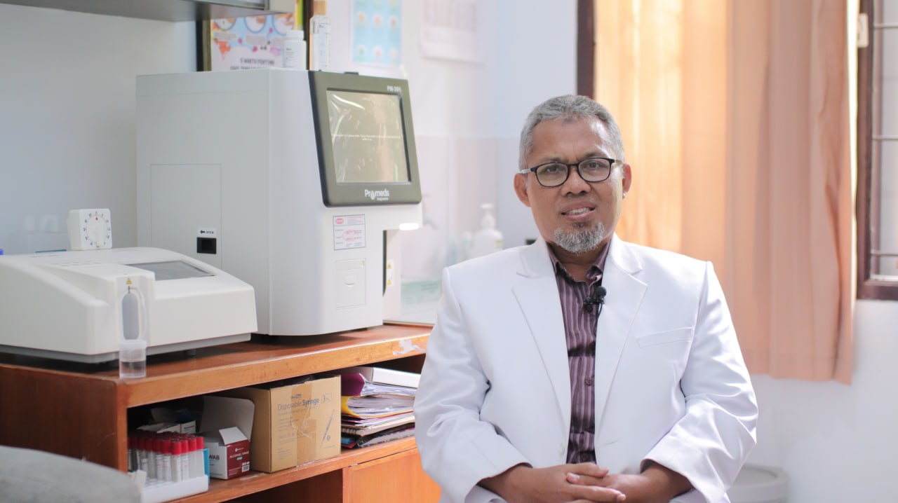 IMG 20251125 074840 748