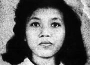 Ikon Perjuangan Buruh di Era Orde Baru Marsinah Resmi Dianugerahi Gelar Pahlawan Nasional