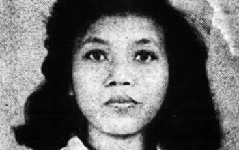 Ikon Perjuangan Buruh di Era Orde Baru Marsinah Resmi Dianugerahi Gelar Pahlawan Nasional