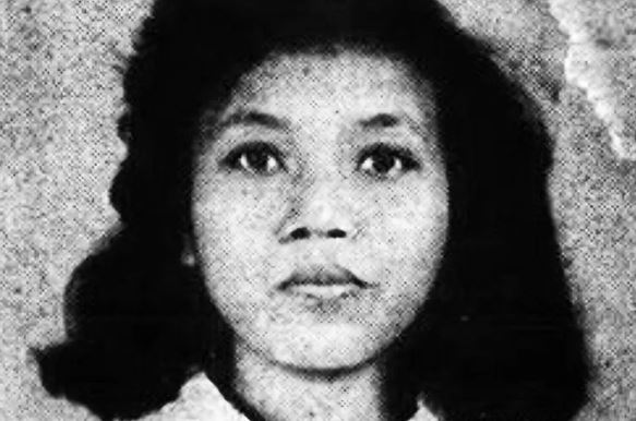 Ikon Perjuangan Buruh di Era Orde Baru Marsinah Resmi Dianugerahi Gelar Pahlawan Nasional