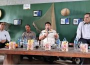 Kang Rey Tegaskan Tak Pernah Minta Setoran