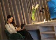 Láska Hotel Subang: Hotel Transit Dekat Tol yang Nyaman untuk Traveler dan Keluarga