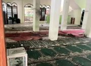 Ledakan di SMAN 72 Jakarta Diduga Akibat Balas Dendam Korban Bullying Begini Kesaksian Saksi Mata