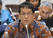 Menkeu Purbaya Akui Target Pajak 2025 Tak Mudah Tapi Tetap Optimis
