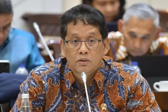 Menkeu Purbaya Akui Target Pajak 2025 Tak Mudah Tapi Tetap Optimis