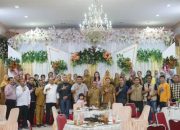 SPPG Pasirkareumbi 03 Subang Perkuat Komitmen Layanan Dapur Program MBG 9 SPPG Pasirkareumbi 03 Subang Perkuat Komitmen Layanan Dapur Program MBG