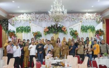 SPPG Pasirkareumbi 03 Subang Perkuat Komitmen Layanan Dapur Program MBG 3 SPPG Pasirkareumbi 03 Subang Perkuat Komitmen Layanan Dapur Program MBG