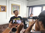 Sepakat Saling Memaafkan, Kasus Cekcok Orang Tua dan Guru di SMPN 2 Jalancagak Berakhir Damai 10 Sepakat Saling Memaafkan Kasus Cekcok Orang Tua dan Guru di SMPN 2 Jalancagak Berakhir Damai