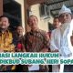Tegas dan Konstitusional, Langkah Hukum Heri Sopandi ke Polres Subang Tuai Apresiasi
