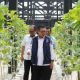 Wujudkan Kemandirian Pangan Nasional, Wabup Subang Dukung Strategi Protein Nabati Mandiri