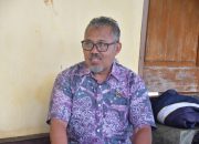 dr. Encep Tekankan Pentingnya Peningkatan Kualitas Guru dan Reformasi Kurikulum SMK di Jawa Barat