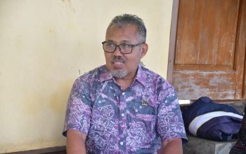 dr. Encep Tekankan Pentingnya Peningkatan Kualitas Guru dan Reformasi Kurikulum SMK di Jawa Barat