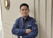 Sharia Governance in Islamic Financial Institutions : Relevansi dalam Pengelolaan Keuangan Syariah di Sekolah Islam