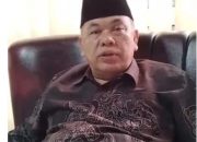 BAZNAS Subang Tetapkan Zakat Fitrah 2026 Sebesar Rp37.000 per Jiwa, Ini Rinciannya 9 BAZNAS Subang Tetapkan Zakat Fitrah 2026 Sebesar Rp37.000 per Jiwa Ini Rinciannya