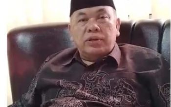 BAZNAS Subang Tetapkan Zakat Fitrah 2026 Sebesar Rp37.000 per Jiwa, Ini Rinciannya 3 BAZNAS Subang Tetapkan Zakat Fitrah 2026 Sebesar Rp37.000 per Jiwa Ini Rinciannya