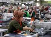 Gaji Hingga Rp10 Juta Bebas PPh 21 pada 2026, Ini  Daftar Sektor dan Ketentuannya