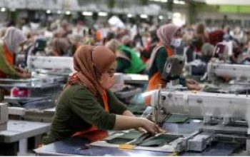 Gaji Hingga Rp10 Juta Bebas PPh 21 pada 2026, Ini  Daftar Sektor dan Ketentuannya